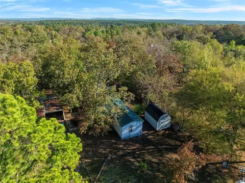 View/Area - 23 Rail Ln, Ringold, OK 74754 photo 6 of 6