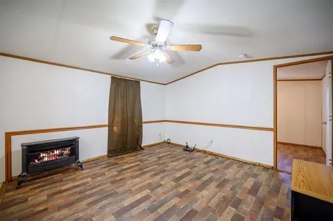 Living - 23 Rail Ln, Ringold, OK 74754 photo 1 of 3