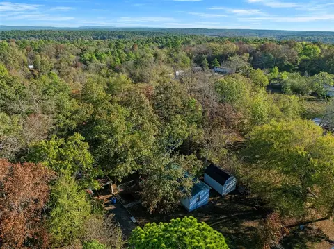View/Area - 23 Rail Ln, Ringold, OK 74754 photo 2 of 6