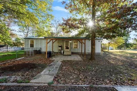 Other - 23 Rail Ln, Ringold, OK 74754 photo 1 of 10