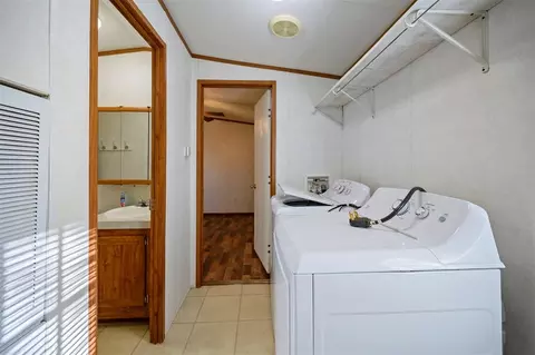 Other - 23 Rail Ln, Ringold, OK 74754 photo 8 of 10
