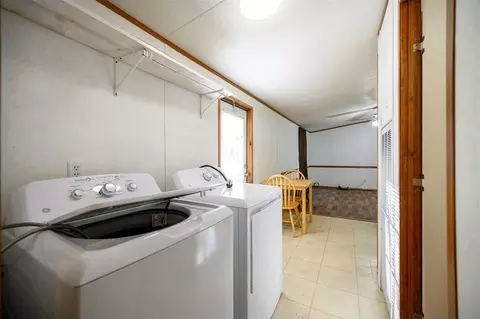 Other - 23 Rail Ln, Ringold, OK 74754 photo 10 of 10