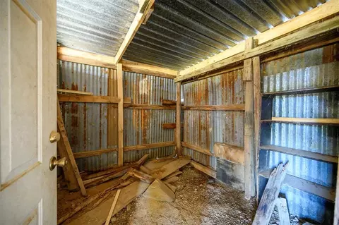 Other - 23 Rail Ln, Ringold, OK 74754 photo 3 of 10