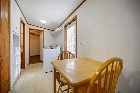 Other - 23 Rail Ln, Ringold, OK 74754 photo 6 of 10