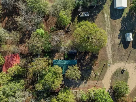 View/Area - 23 Rail Ln, Ringold, OK 74754 photo 4 of 6