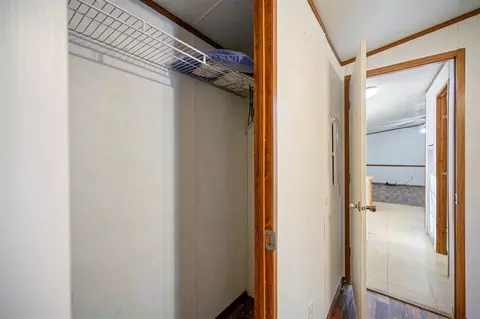 Other - 23 Rail Ln, Ringold, OK 74754 photo 9 of 10