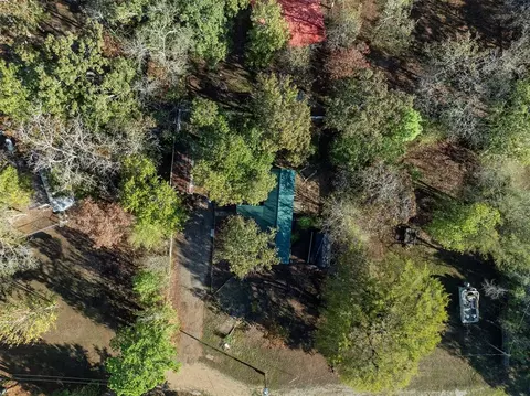 View/Area - 23 Rail Ln, Ringold, OK 74754 photo 5 of 6