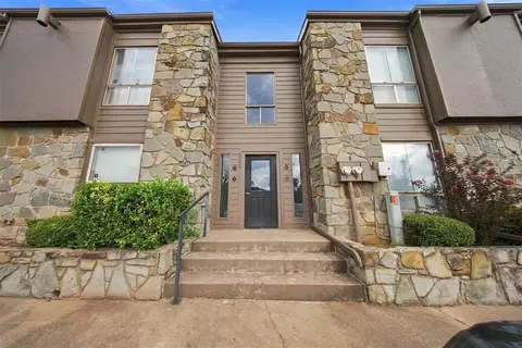 6000 N Penn Ave #9, Oklahoma City, OK 73112
