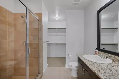 Other - 401 E Boyd #302, Norman, OK 73069 photo 2 of 13