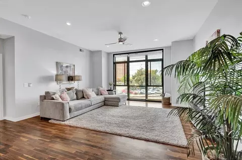 Other - 401 E Boyd #302, Norman, OK 73069 photo 1 of 13