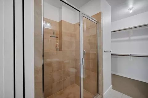 Other - 401 E Boyd #302, Norman, OK 73069 photo 3 of 13