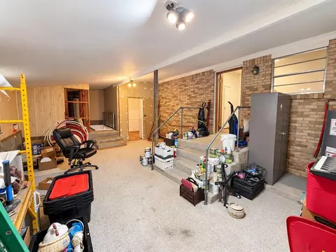 Other - 205 S Highland Dr, Erick, OK 73645 photo 5 of 8