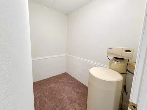 Other - 205 S Highland Dr, Erick, OK 73645 photo 3 of 8