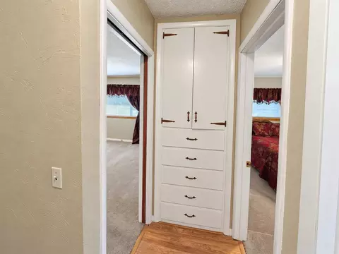 Other - 205 S Highland Dr, Erick, OK 73645 photo 2 of 8