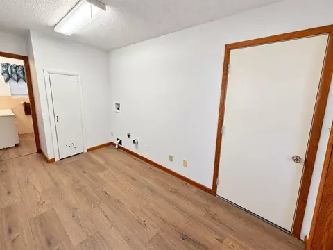 Other - 205 S Highland Dr, Erick, OK 73645 photo 4 of 8