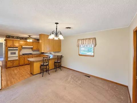 Other - 205 S Highland Dr, Erick, OK 73645 photo 8 of 8