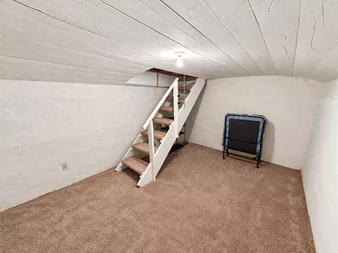 Other - 205 S Highland Dr, Erick, OK 73645 photo 6 of 8