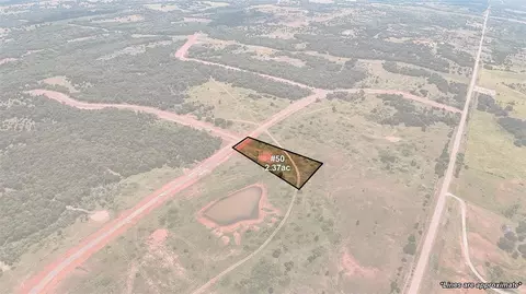 0 Ok-105, Meridian, OK 73058