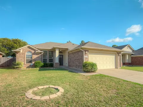2409 NW 164th Ter, Edmond, OK 73013