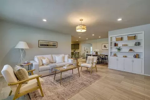 1501 Carlton Way, Oklahoma City, OK 73120