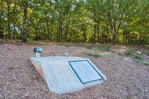 Other - 44501 Avoca Rd, Asher, OK 74826 photo 7 of 11