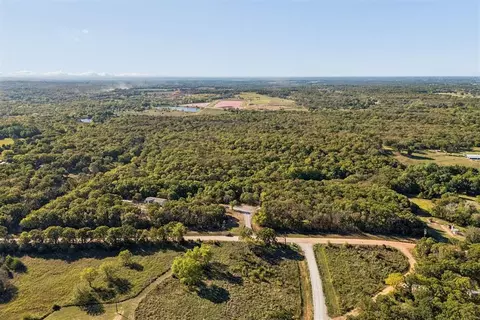 View/Area - 44501 Avoca Rd, Asher, OK 74826 photo 6 of 7