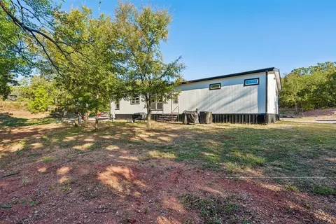 Other - 44501 Avoca Rd, Asher, OK 74826 photo 6 of 11