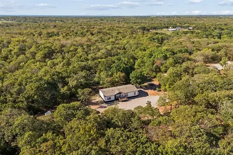 View/Area - 44501 Avoca Rd, Asher, OK 74826 photo 1 of 7