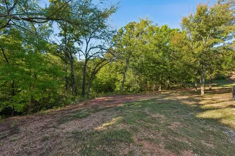 Exterior - 44501 Avoca Rd, Asher, OK 74826 photo 10 of 10