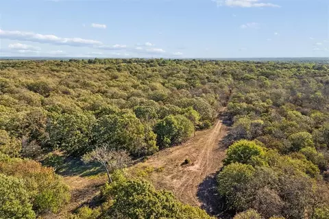 Other - 44501 Avoca Rd, Asher, OK 74826 photo 10 of 11