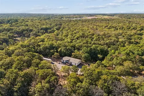 View/Area - 44501 Avoca Rd, Asher, OK 74826 photo 2 of 7