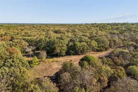 Other - 44501 Avoca Rd, Asher, OK 74826 photo 9 of 11