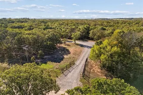 View/Area - 44501 Avoca Rd, Asher, OK 74826 photo 7 of 7