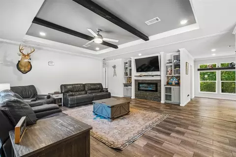 Other - 44501 Avoca Rd, Asher, OK 74826 photo 2 of 11
