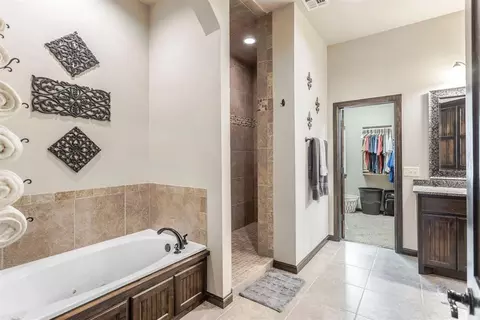 Other - 1663 NW 35th Ter, Newcastle, OK 73065 photo 6 of 7