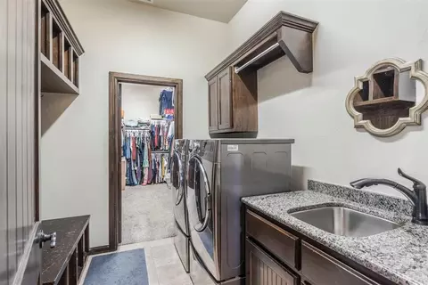 Other - 1663 NW 35th Ter, Newcastle, OK 73065 photo 4 of 7