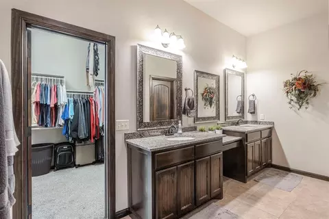 Other - 1663 NW 35th Ter, Newcastle, OK 73065 photo 5 of 7