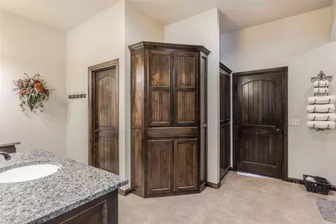 Other - 1663 NW 35th Ter, Newcastle, OK 73065 photo 7 of 7