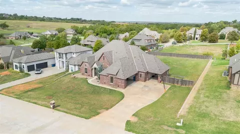 View/Area - 1663 NW 35th Ter, Newcastle, OK 73065 photo 5 of 5