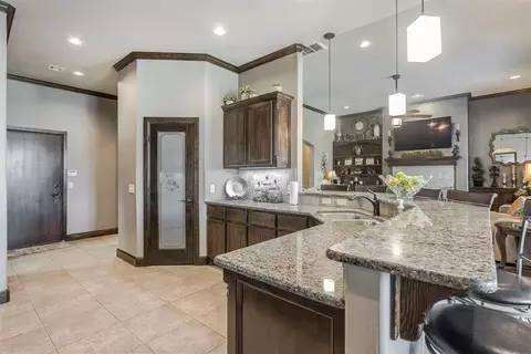 Other - 1663 NW 35th Ter, Newcastle, OK 73065 photo 1 of 7