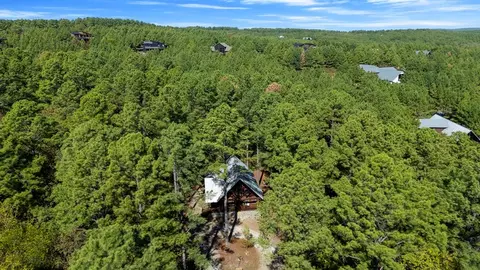 View/Area - 63 Gray Bark Cir, Broken Bow, OK 74728 photo 1 of 1