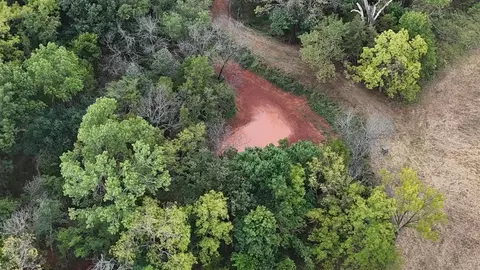 2 E 840th Rd, Carney, OK 74832 photo 3