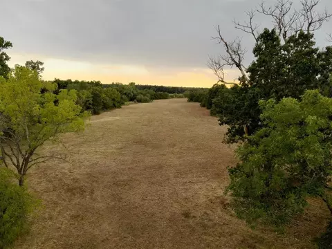 2 E 840th Rd, Carney, OK 74832 photo 2