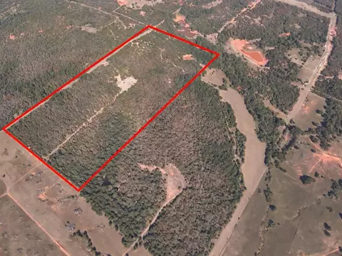 00 0, Carney, OK 74832