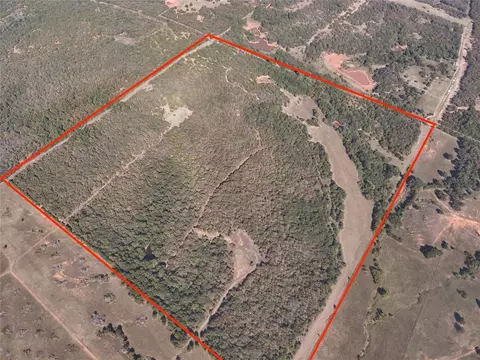 00 2, Carney, OK 74832