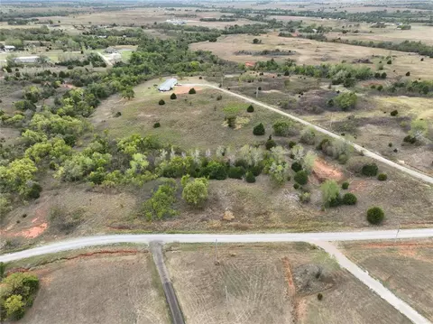 County Road 1245, Tuttle, OK 73089 photo 24
