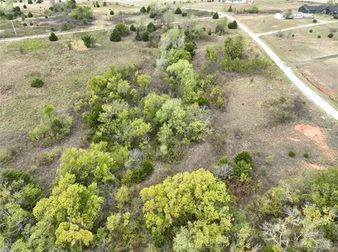 County Road 1245, Tuttle, OK 73089 photo 17