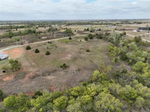 County Road 1245, Tuttle, OK 73089 photo 12