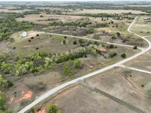County Road 1245, Tuttle, OK 73089 photo 20