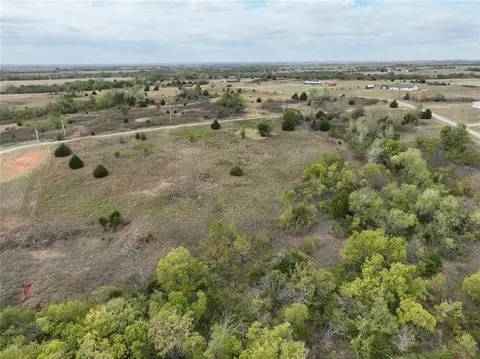 County Road 1245, Tuttle, OK 73089 photo 14